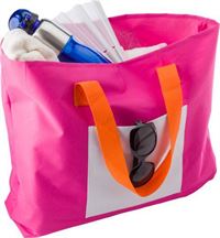 Borsa da mare